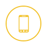 Phone Icon