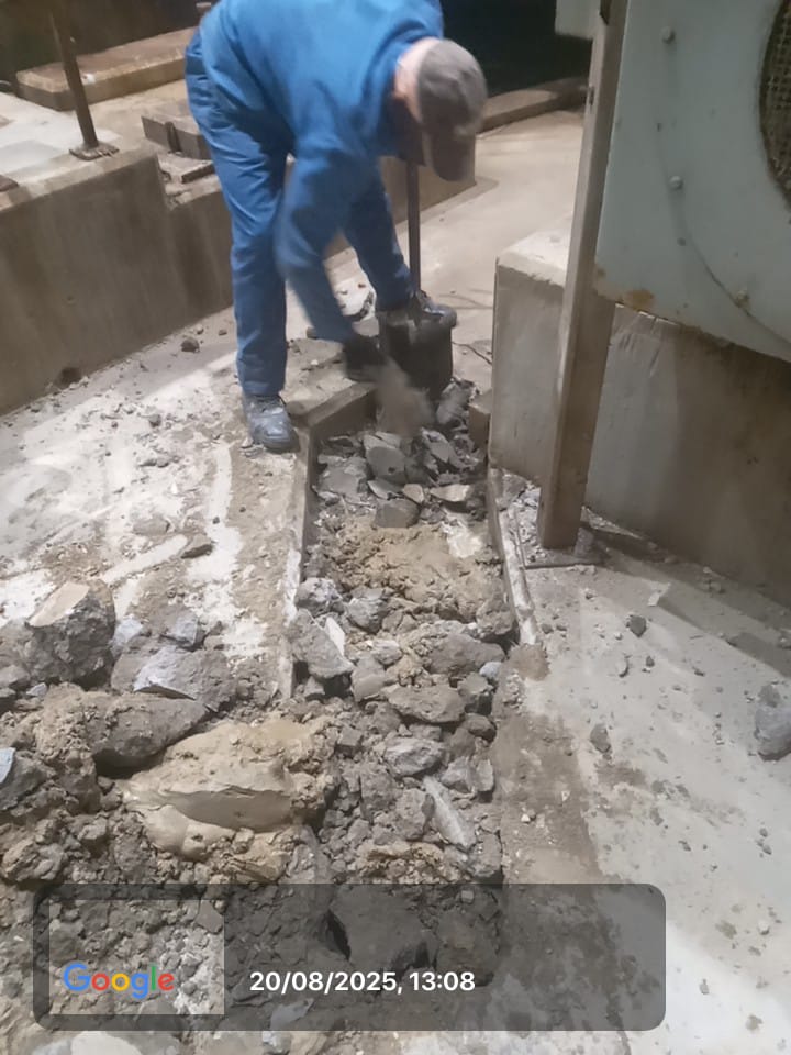 Project